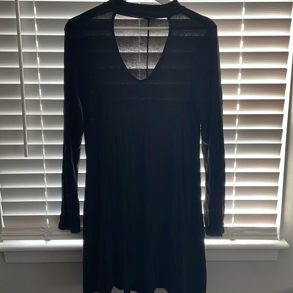Express Dress bundle - Picture 5 of 5